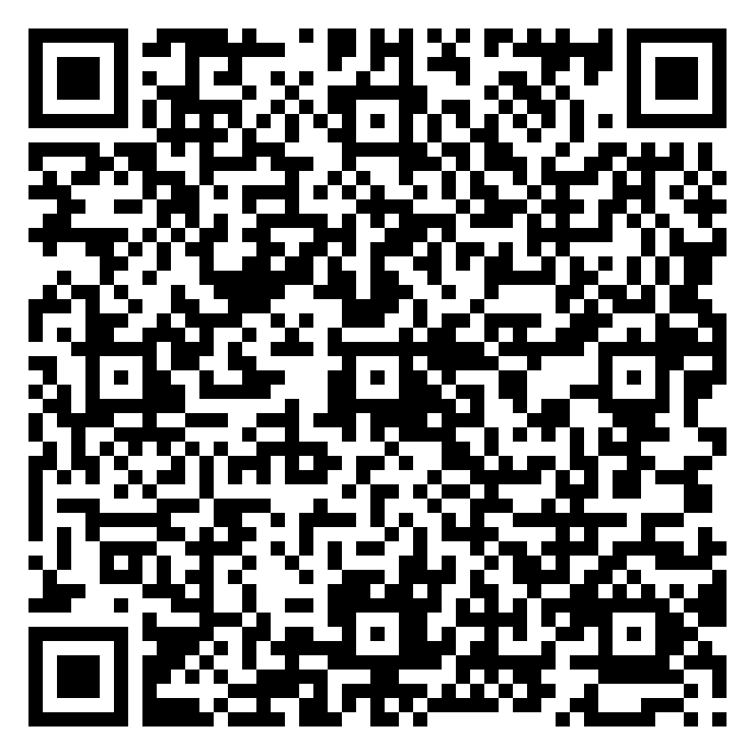 kod QR z danymi kontaktowymi 30156648000000