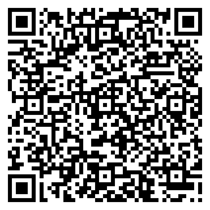 kod QR z danymi kontaktowymi 38391471400000