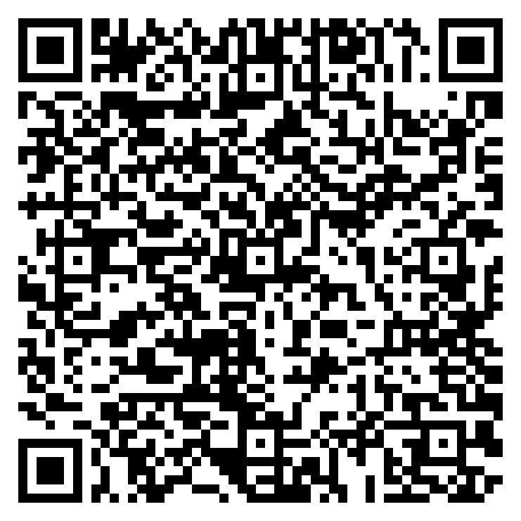 kod QR z danymi kontaktowymi 12095148400000