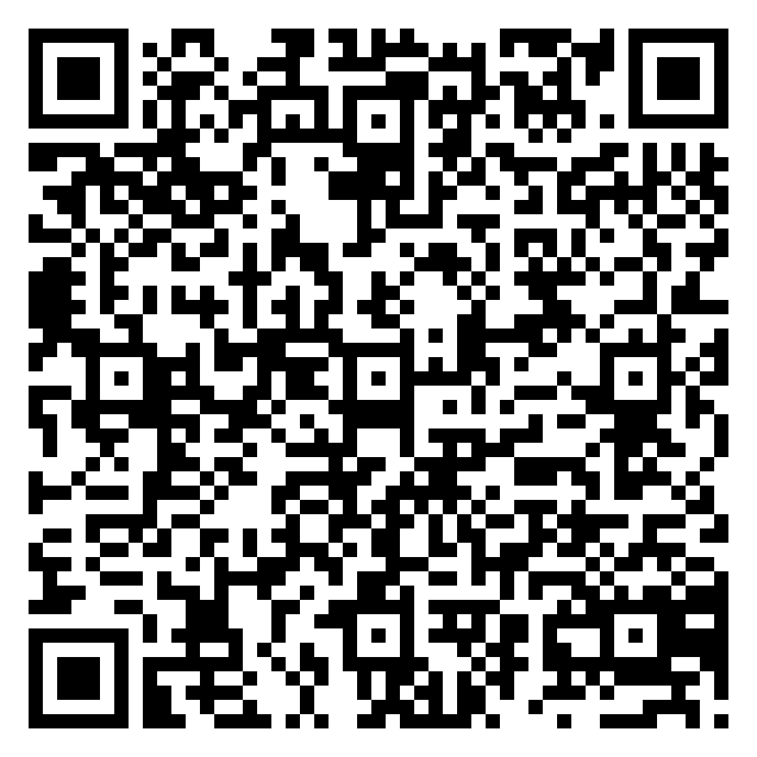 kod QR z danymi kontaktowymi 54119346000000