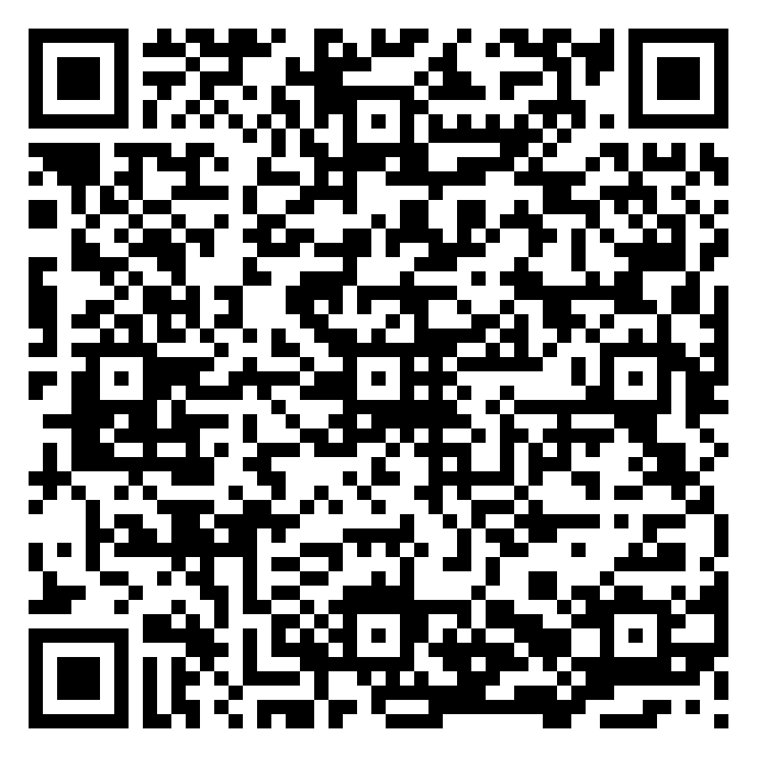 kod QR z danymi kontaktowymi 01052415500000