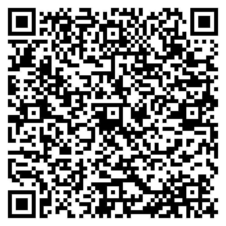 kod QR z danymi kontaktowymi 52654672000000