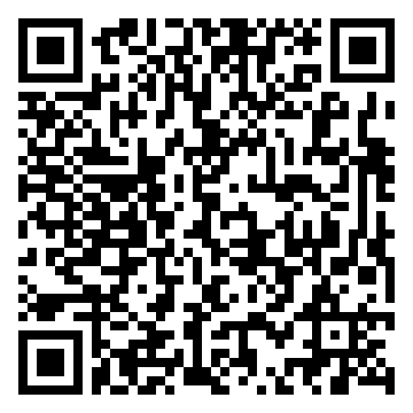 kod QR z danymi kontaktowymi 36292405700000