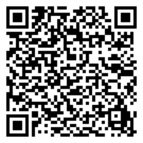 kod QR z danymi kontaktowymi 52291963800000