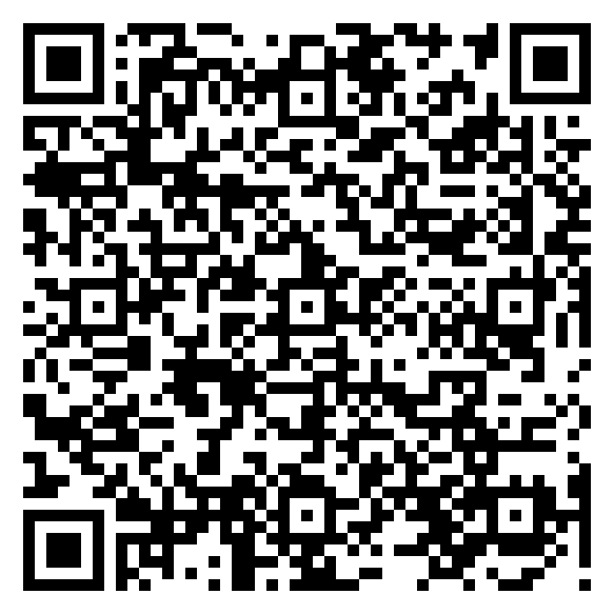 kod QR z danymi kontaktowymi 63456412800000