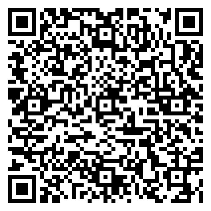 kod QR z danymi kontaktowymi 22158076200000