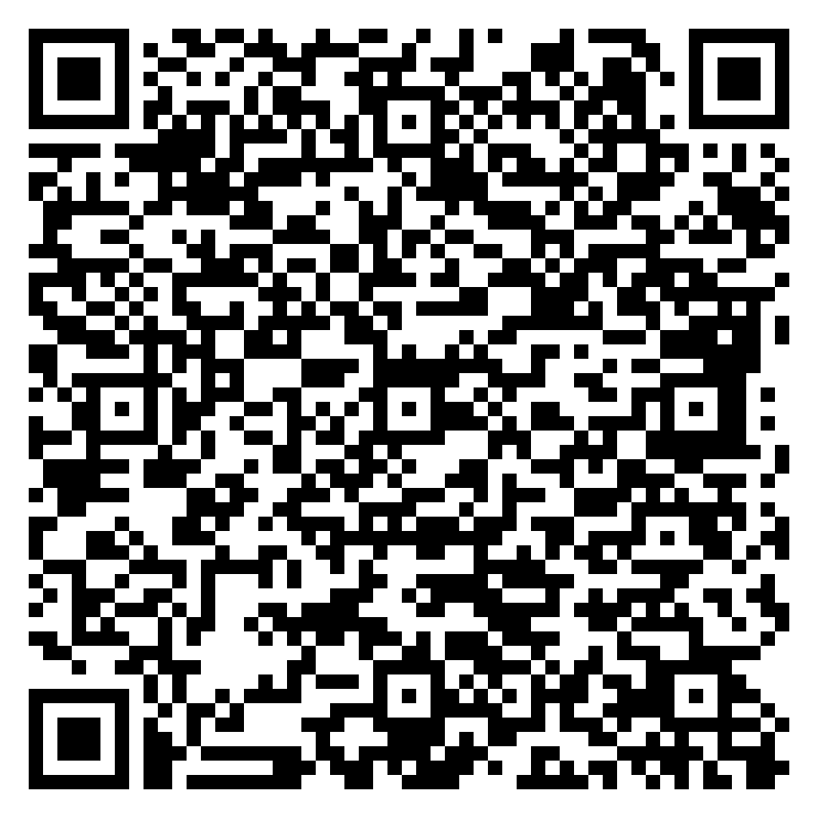kod QR z danymi kontaktowymi 52792872500000