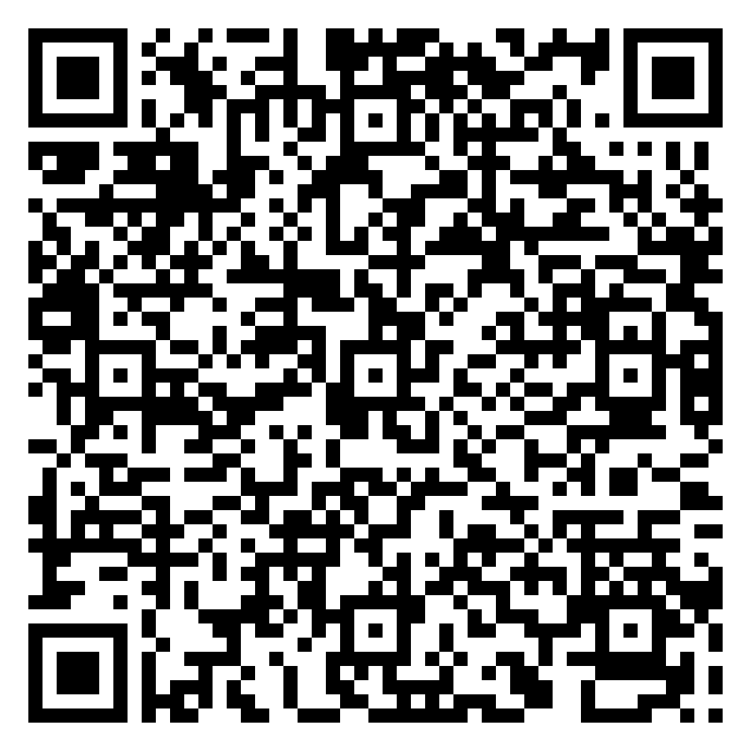 kod QR z danymi kontaktowymi 52906112400000