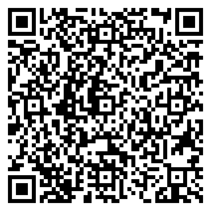 kod QR z danymi kontaktowymi 54297799100000