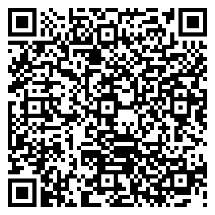 kod QR z danymi kontaktowymi 36574680500000