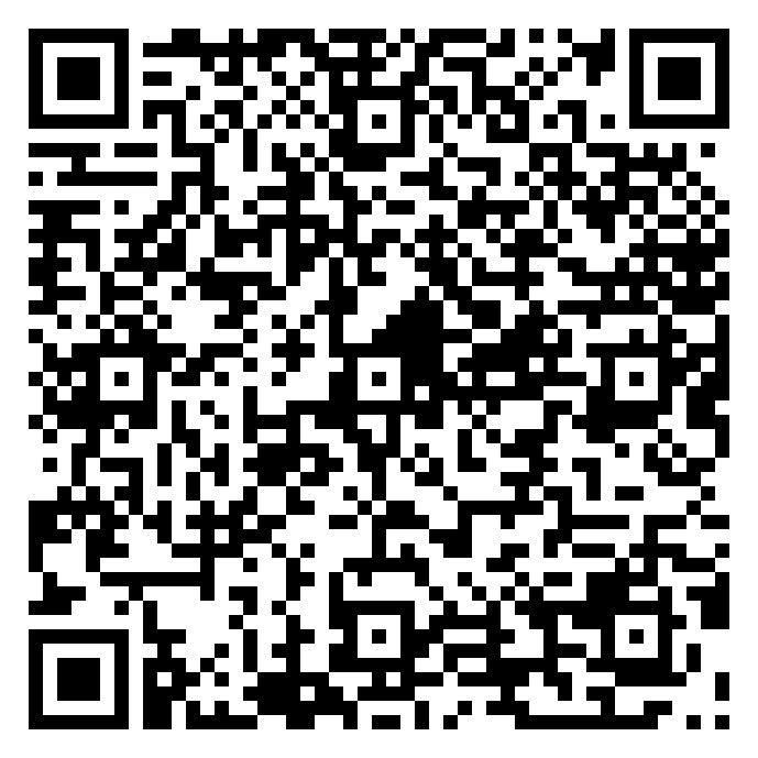 kod QR z danymi kontaktowymi 36161233800000
