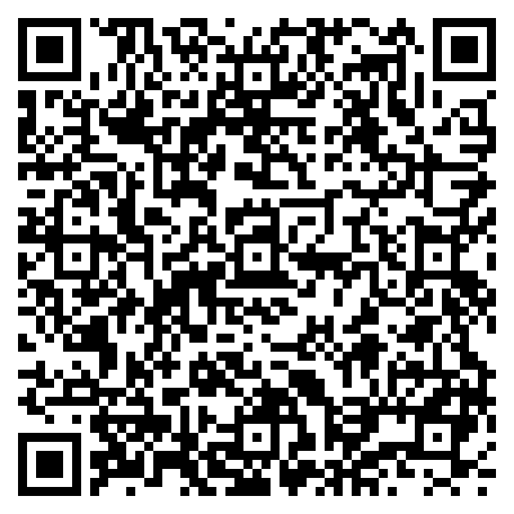 kod QR z danymi kontaktowymi 93217258000000