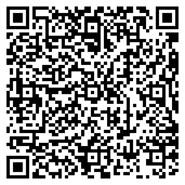 kod QR z danymi kontaktowymi 38707461300000