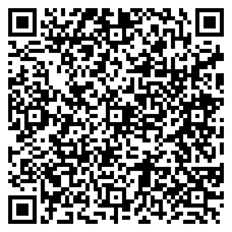 kod QR z danymi kontaktowymi 01195028500000