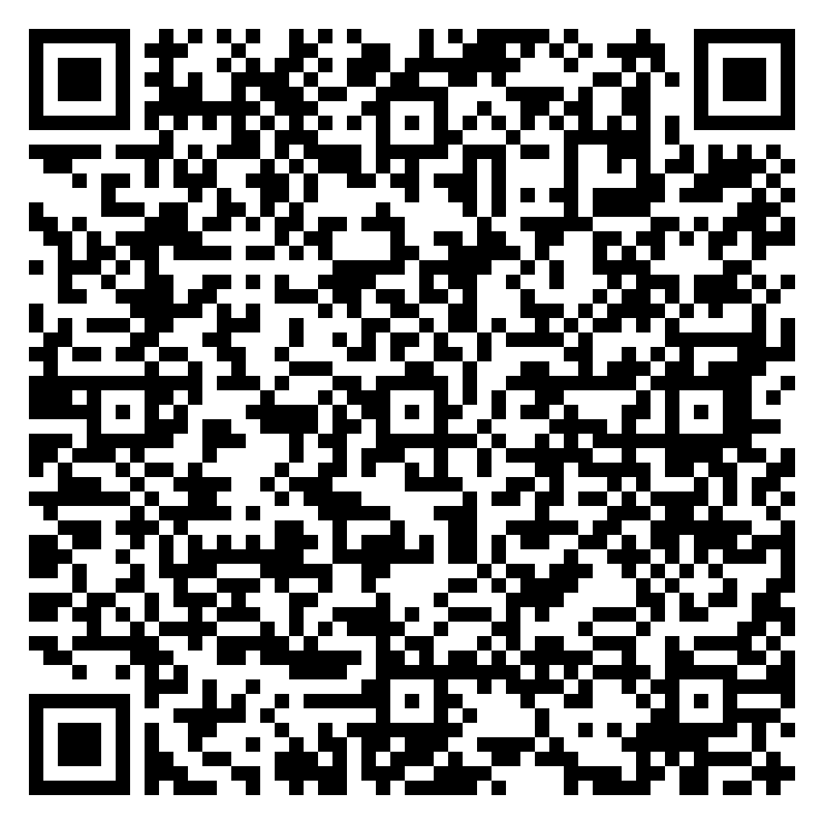 kod QR z danymi kontaktowymi 38876450900000