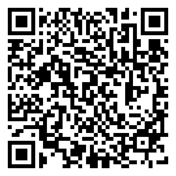 kod QR z danymi kontaktowymi 54023328100000