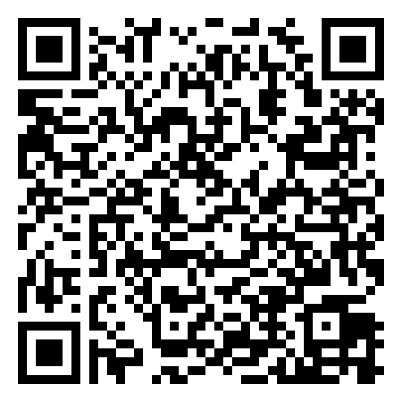 kod QR z danymi kontaktowymi 14662323900000