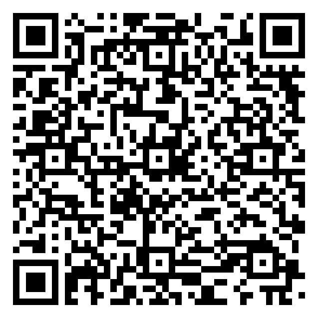 kod QR z danymi kontaktowymi 22193904500000