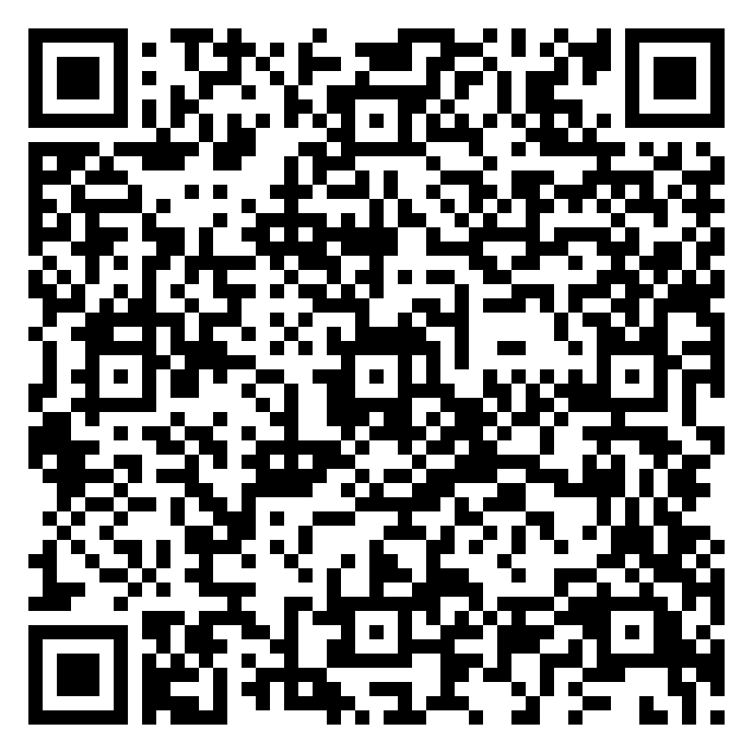 kod QR z danymi kontaktowymi 32126933400000