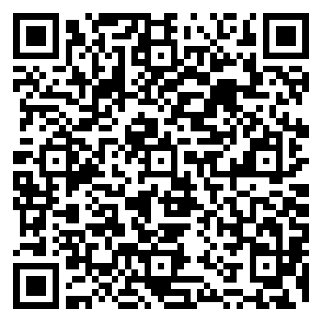 kod QR z danymi kontaktowymi 54323286200000