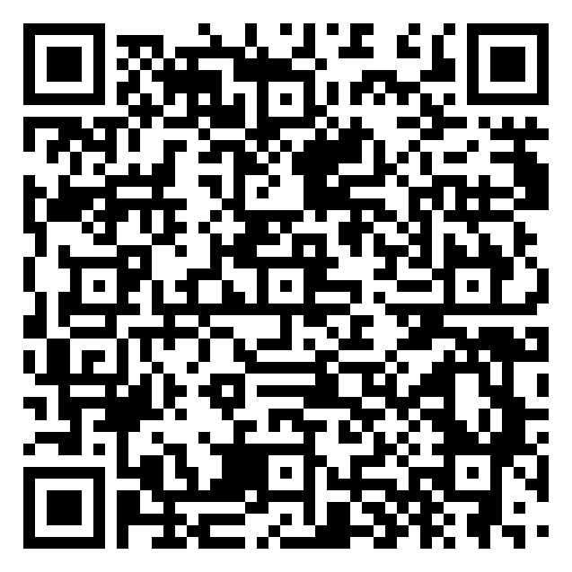 WSPÓŁCE Anastasiia Dubas kod QR z danymi kontaktowymi kod QR z danymi kontaktowymi 52172214100000