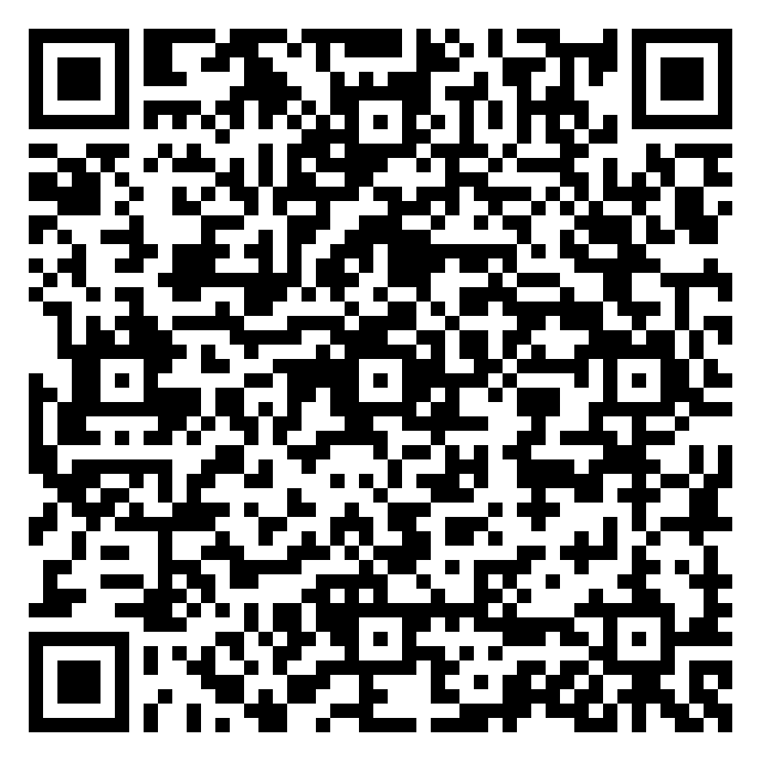 kod QR z danymi kontaktowymi 93066230400000