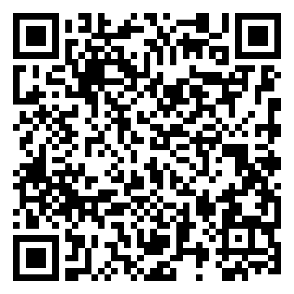 kod QR z danymi kontaktowymi 14259061000000
