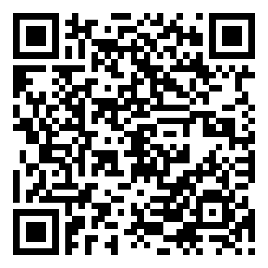 kod QR z danymi kontaktowymi 24288262700000