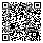 kod QR z danymi kontaktowymi 52270999300000