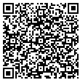 kod QR z danymi kontaktowymi