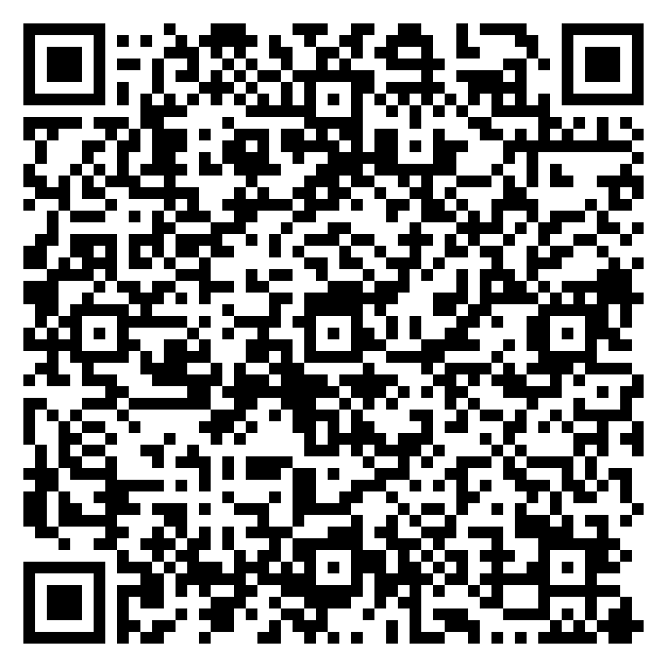kod QR z danymi kontaktowymi 00128009400000