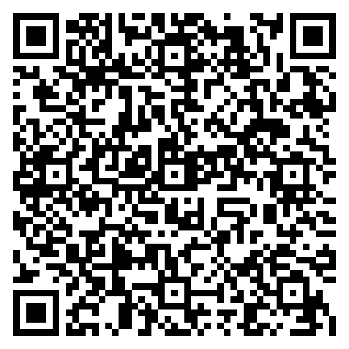 kod QR z danymi kontaktowymi 36706539200000