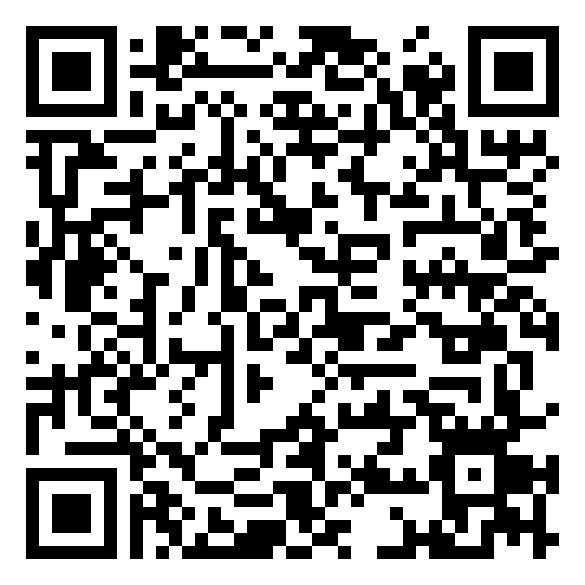 kod QR z danymi kontaktowymi 54044445700000