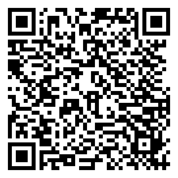 kod QR z danymi kontaktowymi 36894947200000