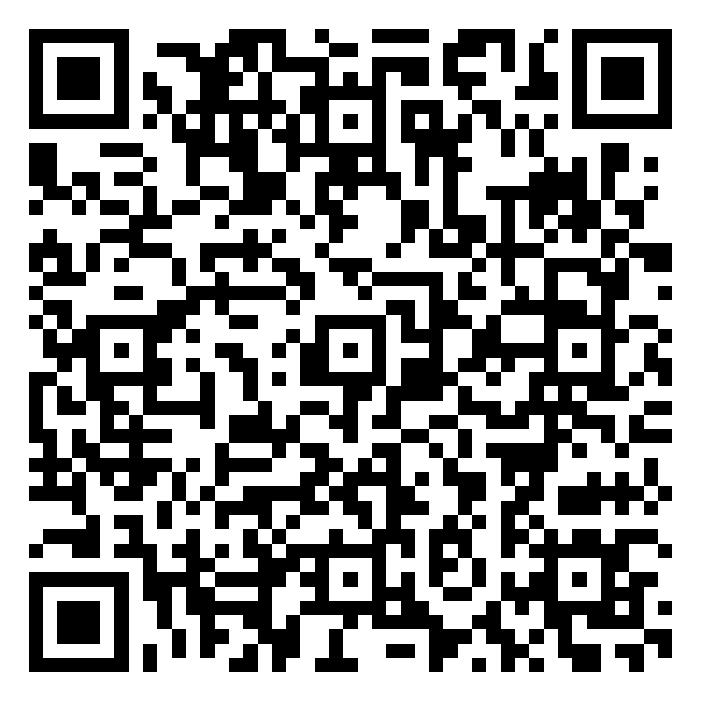 kod QR z danymi kontaktowymi 52227221400000