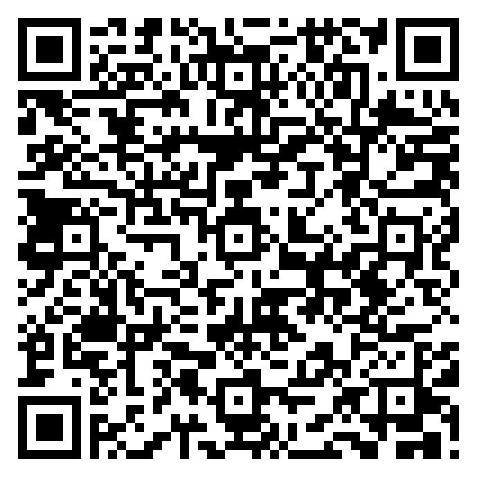 kod QR z danymi kontaktowymi 24336529400000