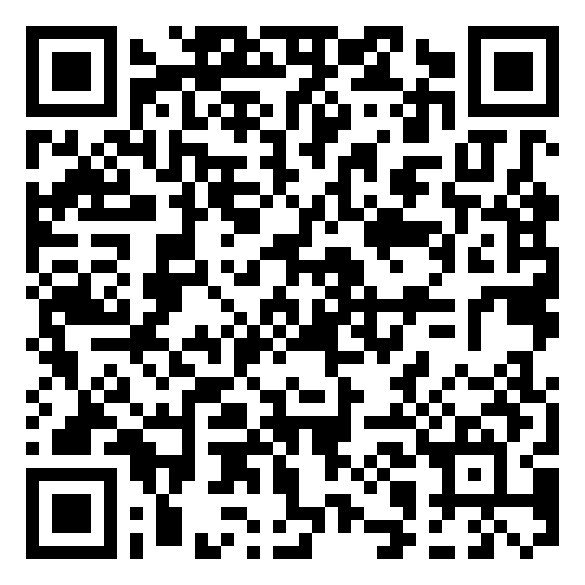 kod QR z danymi kontaktowymi 24334619600000