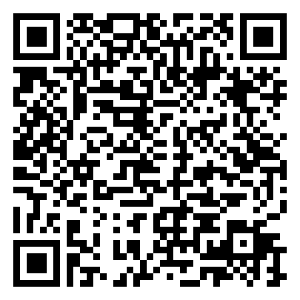 kod QR z danymi kontaktowymi 34063429900000