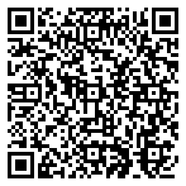 Wspólne Korzenie kod QR z danymi kontaktowymi kod QR z danymi kontaktowymi 54083938000000