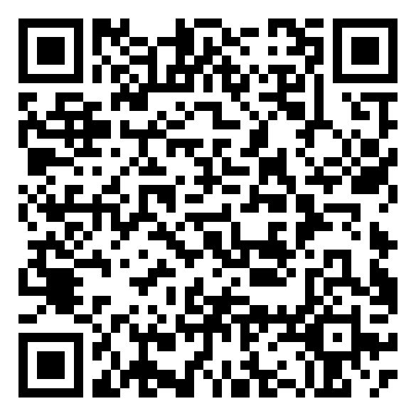 kod QR z danymi kontaktowymi 54261571000000