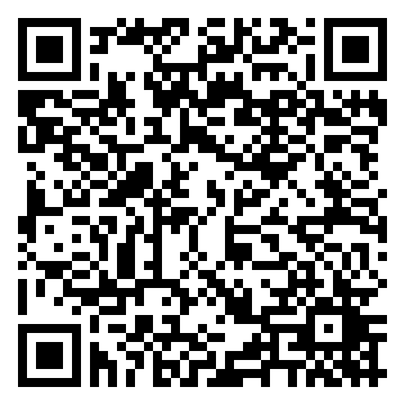 kod QR z danymi kontaktowymi 54129045300000