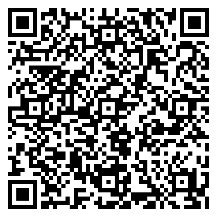 kod QR z danymi kontaktowymi 14633552300000