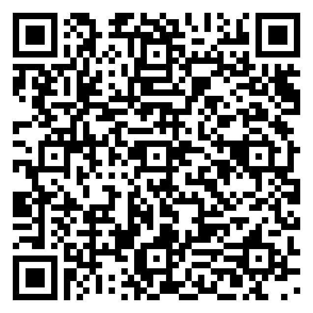 kod QR z danymi kontaktowymi 38367811300000