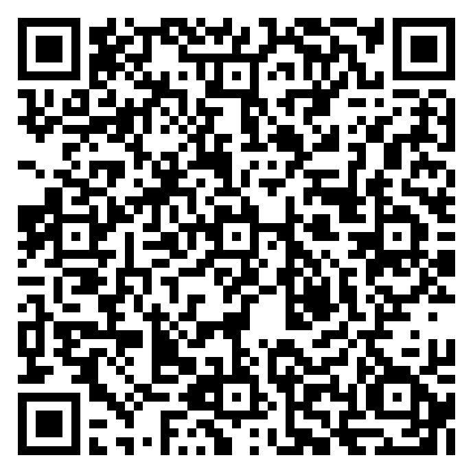 kod QR z danymi kontaktowymi 54255882800000