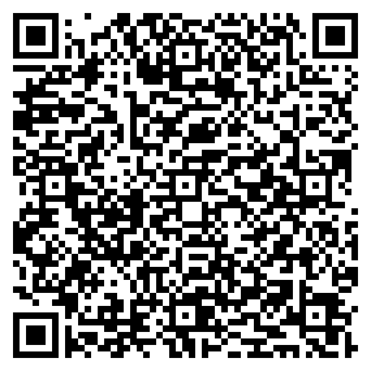 kod QR z danymi kontaktowymi 02189021000000