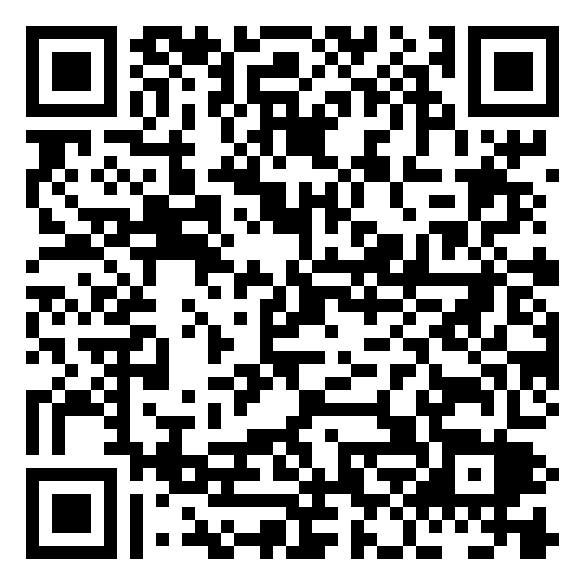 kod QR z danymi kontaktowymi 52144851000000