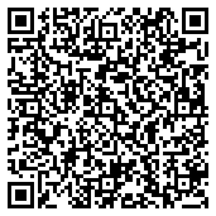 kod QR z danymi kontaktowymi 36101525200000