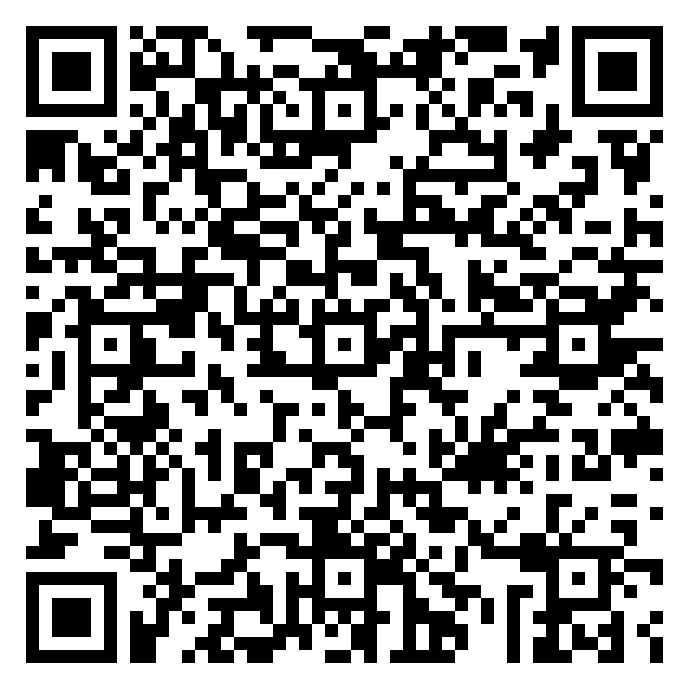 kod QR z danymi kontaktowymi 89155594300000