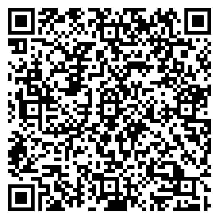 kod QR z danymi kontaktowymi 02178235400000