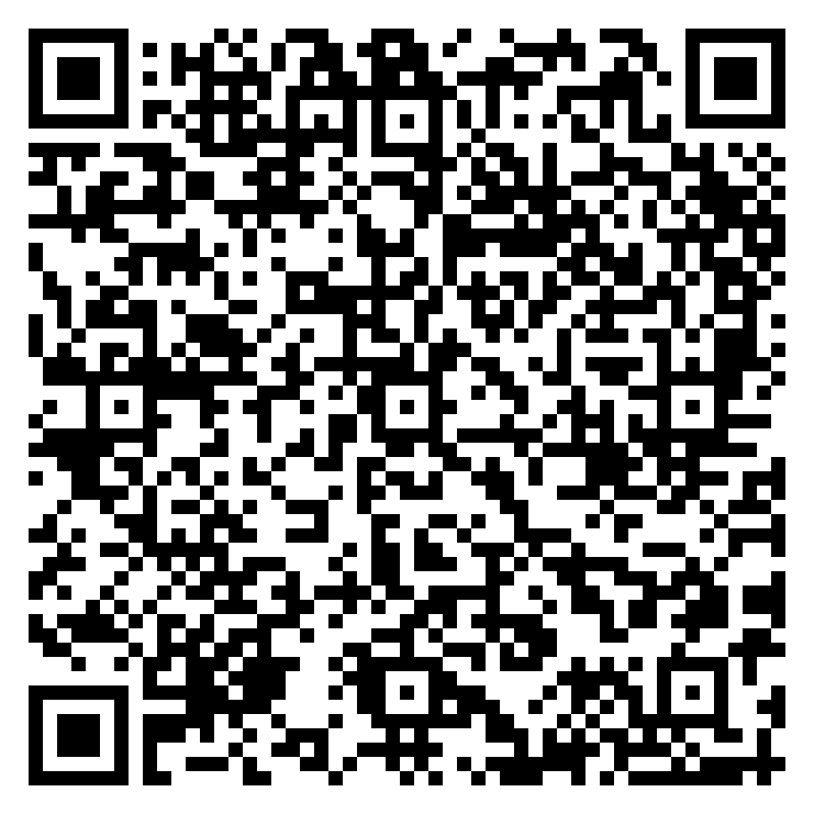 kod QR z danymi kontaktowymi 27199739700000